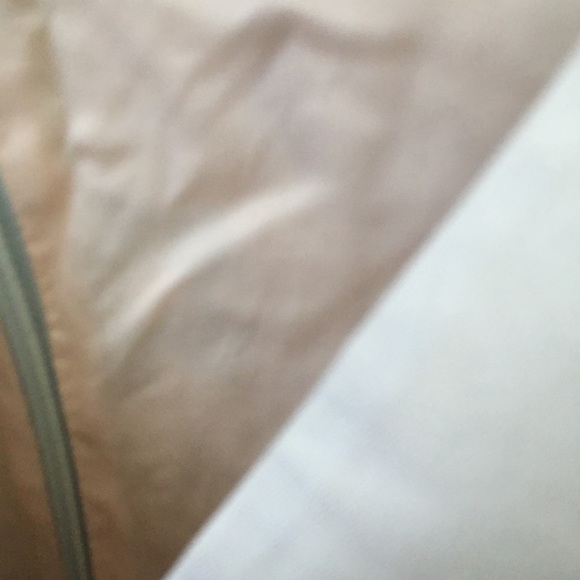 FINAL MARKDOWN Ladies Spenser Jeremy silk dress 4 - Picture 3 of 5